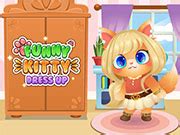 Kitty glitter kostenlos spielen  Claim free spins for a chance to win a 1000x jackpot at this exciting IGT slot